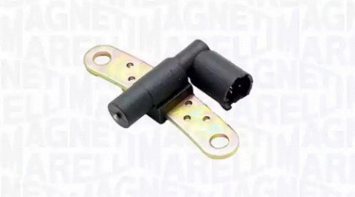 MAGNETI MARELLI 064848163010 -  Датчик импульсов коленвала
